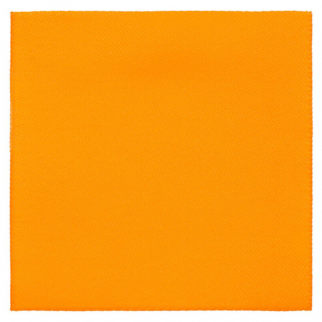 Лейбл тканевый Epsilon, L, оранжевый неон с логотипом в Балашихе заказать по выгодной цене в кибермаркете AvroraStore
