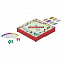 Игра настольная «Монополия», дорожная версия с логотипом в Балашихе заказать по выгодной цене в кибермаркете AvroraStore