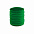 Шарф-бандана HAPPY TUBE, универсальный размер, серый, полиэстер с логотипом в Балашихе заказать по выгодной цене в кибермаркете AvroraStore