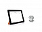 Портативный динамик Bluetooth XOOPAR mini XBOY с логотипом в Балашихе заказать по выгодной цене в кибермаркете AvroraStore
