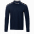 Рубашка поло Рубашка мужская 04S Бордовый с логотипом в Балашихе заказать по выгодной цене в кибермаркете AvroraStore