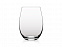 Тумблер для вина Chablis, 590 мл с логотипом в Балашихе заказать по выгодной цене в кибермаркете AvroraStore
