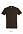 Фуфайка (футболка) IMPERIAL мужская,Изумрудный L с логотипом в Балашихе заказать по выгодной цене в кибермаркете AvroraStore