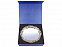 Набор «Алмазный фонд» с логотипом в Балашихе заказать по выгодной цене в кибермаркете AvroraStore
