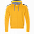 Толстовка StanStyle Жёлтый с логотипом в Балашихе заказать по выгодной цене в кибермаркете AvroraStore