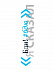 Кружка «Цитаты. Бди», белая с логотипом в Балашихе заказать по выгодной цене в кибермаркете AvroraStore