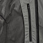 Ветровка мужская Medvind, серая с логотипом в Балашихе заказать по выгодной цене в кибермаркете AvroraStore