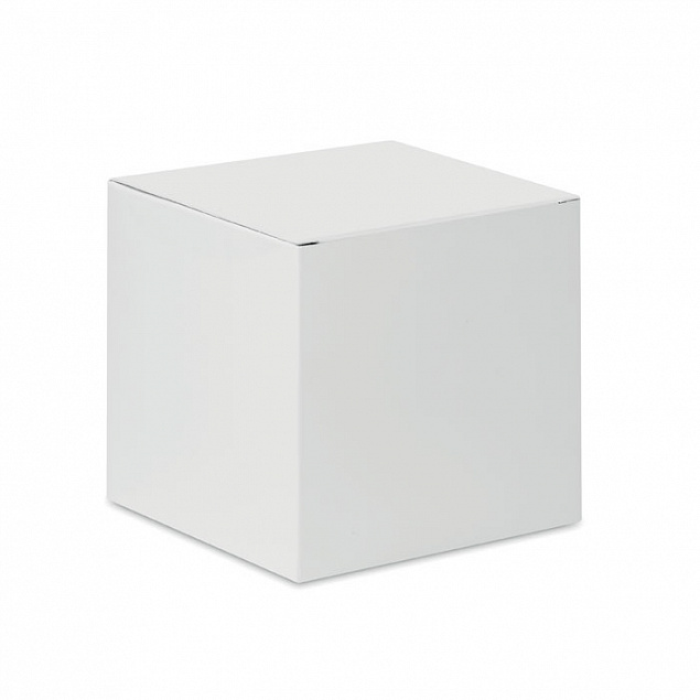 Коробка  для кружки с логотипом в Балашихе заказать по выгодной цене в кибермаркете AvroraStore