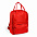 Рюкзак SOKEN с логотипом в Балашихе заказать по выгодной цене в кибермаркете AvroraStore