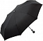 Большой зонт AOC FARE®-Gearshift с логотипом в Балашихе заказать по выгодной цене в кибермаркете AvroraStore