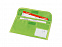 Сумка для проездных документов «AIRLINE» с логотипом в Балашихе заказать по выгодной цене в кибермаркете AvroraStore