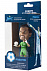 Коллекционная фигурка футболиста — Лодыгин с логотипом в Балашихе заказать по выгодной цене в кибермаркете AvroraStore