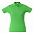 Рубашка поло женская SURF LADY, зеленое яблоко с логотипом в Балашихе заказать по выгодной цене в кибермаркете AvroraStore