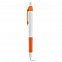 AERO. Шариковая ручка с логотипом в Балашихе заказать по выгодной цене в кибермаркете AvroraStore