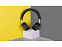 Беспроводные наушники с шумоподавлением «Mysound BH-13 ANC» с логотипом в Балашихе заказать по выгодной цене в кибермаркете AvroraStore