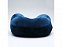 Подушка для путешествий со встроенным массажером «Massage Tranquility Pillow» с логотипом в Балашихе заказать по выгодной цене в кибермаркете AvroraStore
