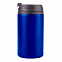 Термокружка CAN, 300мл с логотипом в Балашихе заказать по выгодной цене в кибермаркете AvroraStore