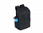 Рюкзак для ноутбука 15.6 с логотипом в Балашихе заказать по выгодной цене в кибермаркете AvroraStore
