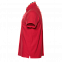 Рубашка поло Рубашка мужская 04 Красный с логотипом в Балашихе заказать по выгодной цене в кибермаркете AvroraStore