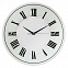 Часы настенные Gler на заказ с логотипом в Балашихе заказать по выгодной цене в кибермаркете AvroraStore
