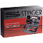 Набор инструментов Stinger 13, серый с логотипом в Балашихе заказать по выгодной цене в кибермаркете AvroraStore