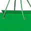 Пакет подарочный GLAM MINI с логотипом в Балашихе заказать по выгодной цене в кибермаркете AvroraStore