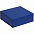 Коробка BrightSide, черная с логотипом в Балашихе заказать по выгодной цене в кибермаркете AvroraStore