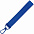 Ремувка Dominus, М, серая с логотипом в Балашихе заказать по выгодной цене в кибермаркете AvroraStore