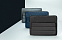 Чехол для ноутбука Impact из RPET AWARE™, 15.6" с логотипом в Балашихе заказать по выгодной цене в кибермаркете AvroraStore