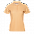 Рубашка поло Рубашка 104W Белый с логотипом в Балашихе заказать по выгодной цене в кибермаркете AvroraStore