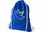 Рюкзак хлопковый «Reggy» с логотипом в Балашихе заказать по выгодной цене в кибермаркете AvroraStore