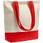 Набор Welcome Pack, красный с логотипом в Балашихе заказать по выгодной цене в кибермаркете AvroraStore