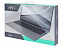 Ноутбук «DZEN», 15,6″, 1920x1080, Intel Core i5 1135G7, 8ГБ, 256ГБ, Intel Iris Xe Graphics, без ОС с логотипом в Балашихе заказать по выгодной цене в кибермаркете AvroraStore