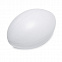 Антистресс "мяч" с логотипом в Балашихе заказать по выгодной цене в кибермаркете AvroraStore