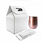 Набор Coffee Box с кофером металлик CO12m с логотипом в Балашихе заказать по выгодной цене в кибермаркете AvroraStore