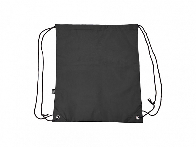 Рюкзак-мешок LARUS с логотипом в Балашихе заказать по выгодной цене в кибермаркете AvroraStore