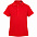 Рубашка поло детская Virma Kids, ярко-синяя с логотипом в Балашихе заказать по выгодной цене в кибермаркете AvroraStore
