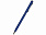 Ручка металлическая шариковая Palermo с логотипом в Балашихе заказать по выгодной цене в кибермаркете AvroraStore