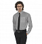 Рубашка мужская с длинным рукавом Oxford LSL/men с логотипом в Балашихе заказать по выгодной цене в кибермаркете AvroraStore