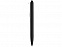Ручка-стилус шариковая "Tri Click Clip" с логотипом в Балашихе заказать по выгодной цене в кибермаркете AvroraStore