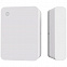 Датчик открытия Mi Door and Window Sensor 2, белый с логотипом в Балашихе заказать по выгодной цене в кибермаркете AvroraStore