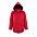 Куртка-парка унисекс на стеганой подкладке ROBYN 170 с логотипом в Балашихе заказать по выгодной цене в кибермаркете AvroraStore