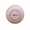 Кофер глянцевый CO12 (розовый) с логотипом в Балашихе заказать по выгодной цене в кибермаркете AvroraStore