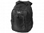 Рюкзак "Logan" для ноутбука 15.6" с логотипом в Балашихе заказать по выгодной цене в кибермаркете AvroraStore