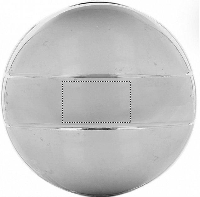 Мячи игровые с логотипом в Балашихе заказать по выгодной цене в кибермаркете AvroraStore