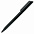 Ручка шариковая TWISTY с логотипом в Балашихе заказать по выгодной цене в кибермаркете AvroraStore