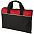 Конференц-сумка TAMPA с логотипом в Балашихе заказать по выгодной цене в кибермаркете AvroraStore