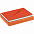 Набор Romano, бордовый с логотипом в Балашихе заказать по выгодной цене в кибермаркете AvroraStore