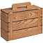 Коробка Suitable с логотипом в Балашихе заказать по выгодной цене в кибермаркете AvroraStore