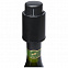 Sangio Пробка для вина с логотипом в Балашихе заказать по выгодной цене в кибермаркете AvroraStore